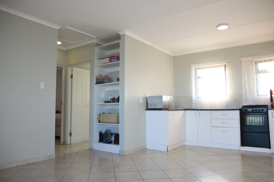 2 Bedroom Property for Sale in Kidds Beach Eastern Cape